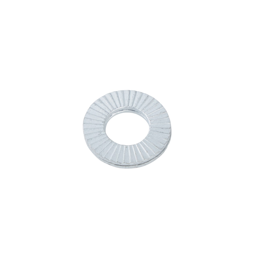 Tennant/Nobles - 4034051 - Washer, Lock, Ext, M10 [Nord-Lock] (Replaces Tennant 1242993)