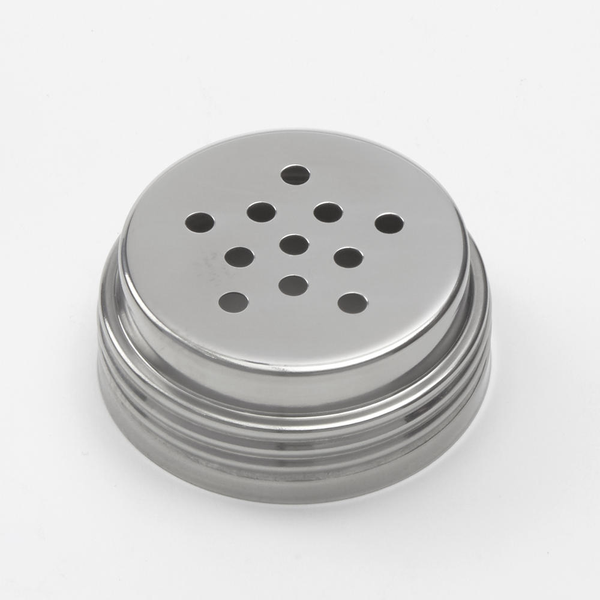 Replacement Shaker Tops