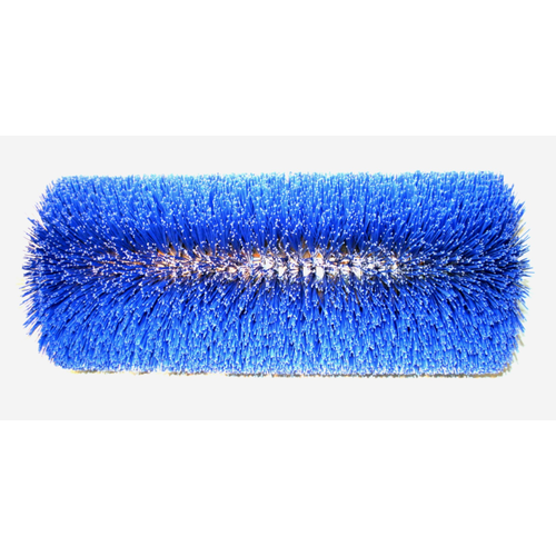 Broom, 50" Poly