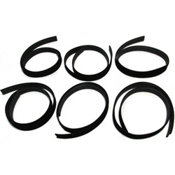 70-5081-58 Picture of Product