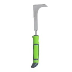 Garant Botanica Weed Cutter