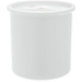 Carlisle 30202 Classic Crock