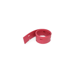 Nilfisk Advance - VR26023 - Blade Squeegee Front Red Gum 730Mm 28.5