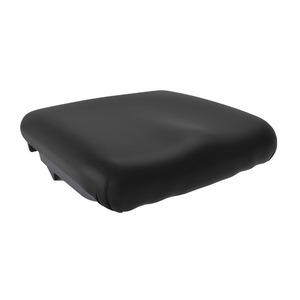 94 SEAT NESTING CHAIR SEAT-BLACK EU01