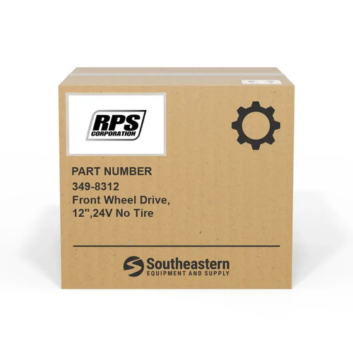 RP349-8312;2-8a0a4e8d0ac7