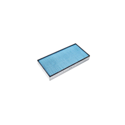 Nilfisk Advance - 1464189000 - Filter Panel Paper Ultra Web Blue