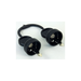 Key 2 Pcs