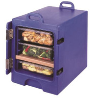 Cambro 1826MTC186 Camcarrier for Trays & Sheet Pans