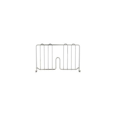 Metro DD14C Super Erecta Shelf Divider 8" X 14"