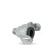 3/8" Air King Coupling