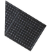 Notrax 765S0028BL Deep Freeze Mat