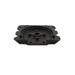 30.180 Adapter Plate (VNSO) Side View 1