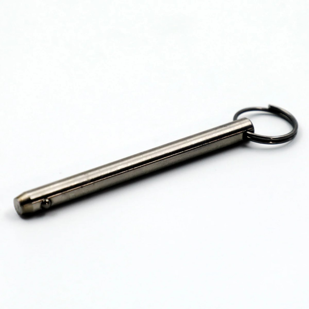 Aztec 625-98404A395 Pin - Release