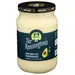 MAYO W/ AVOCADO OIL | 6/12 OZ