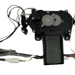 OVERHEAD MOTOR UP/DN LEFT 2MM