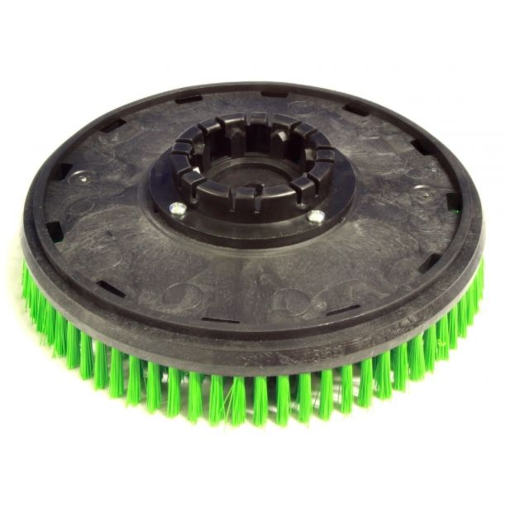 Brush, 14" .022 Poly W/Gimbal
