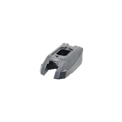 Nilfisk Advance - VS15341 - Recovery Tank 25L Dark Grey