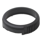Exhaust Deflector (P-70043)