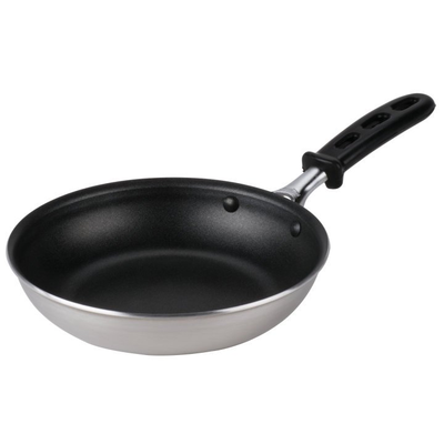 Vollrath 67608 Wear Ever Fry Pan