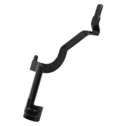 Contact Arm Unit (RE-MXCN35827)