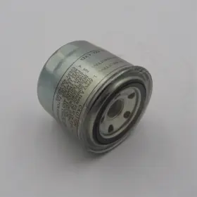 FILTER, FUEL FOR HDX600 KIT 037777
