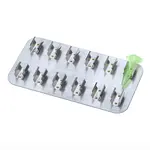 Accessories for Genie Rotators and Incubators