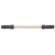 G PUMP TUBE, ferrules 1/4" (PK OF 2)