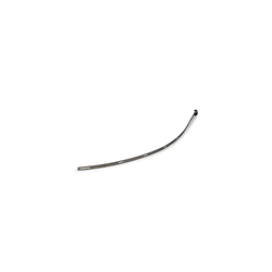 Nilfisk Advance - 56390826 - Rear Strap
