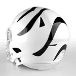 Die Cut Bengal Stripe Decal Set