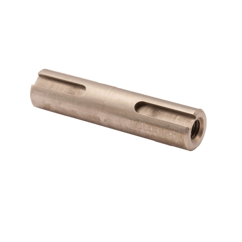 Tennant/Nobles - 4036306 - Shaft, Drive (Replaces Tennant 1021050)