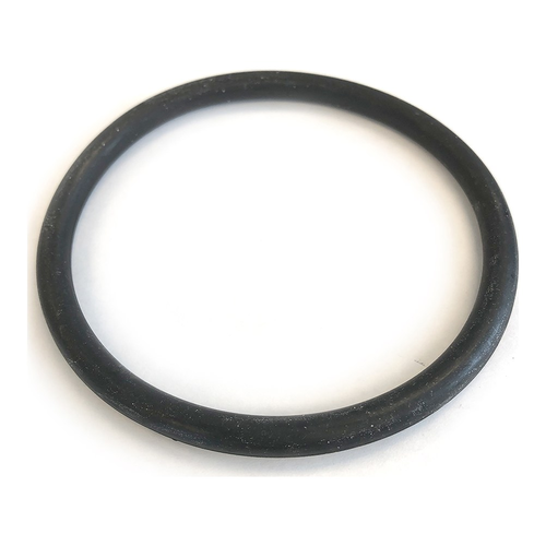 Karcher - 8.660-088.0 - Belt (Qba)