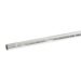 FSE Economy 74" Post for Chrome Wire Shelving