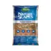 Scotts Nature Scapes Mulch