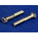 Bolt, 2 Pack