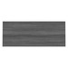 PBTR36 36" RECT TRAN TOP - COASTAL GRAY