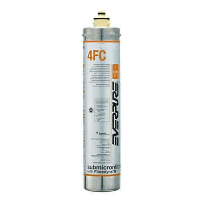 T&S Brass B-WFC Water Filter Cartridge 15