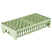 Vollrath 5280410 Signature Flatware Rack