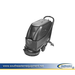 Task-Pro TP5160 20" Pad Assist Floor Scrubber