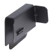 Pusher (P-09244)