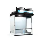 Captair Ductless Filtering Fume Hoods (Erlab)