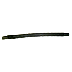 Brush, 43" 24 S.R. .026 Crimped