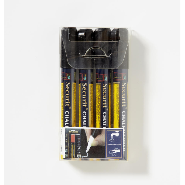 Small Tip Original Markers