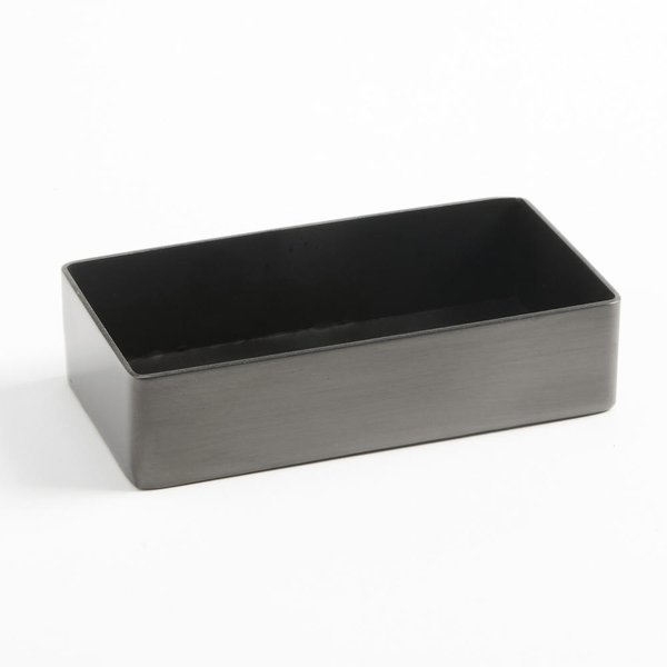 Black Coffee Accessories