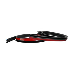 70-5184-73 Picture of Product