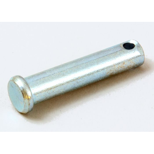 Clevis Pin