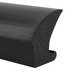 70-5276-357 Picture of Product