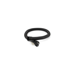 Nilfisk Advance - 56396031 - Hose-Drain-Pu-2.0 X 71.0