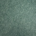 PLTPETP 15"H x 24"W PET PRIVACY PANEL - Green