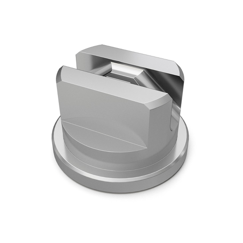 Tennant/Nobles - 4029342 - Fitting, Brs, Tip [11002, T-Jet] (Replaces Tennant 575283000)