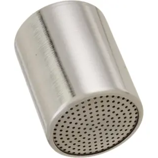 Aluminum Water Breaker #170